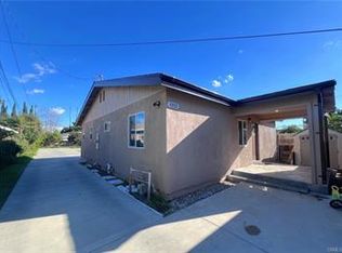 4922 N Muscatel Ave, San Gabriel, CA 91776