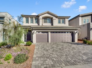 10422 Emerald Rye St, Las Vegas, NV 89183