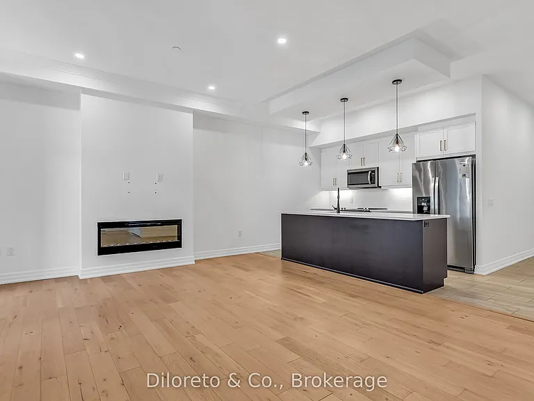 1880 Gordon St #214 — Photo 12