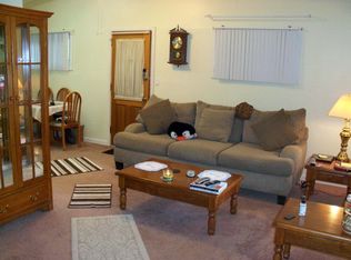 4160 Spirea Dr, Columbus, GA 31907