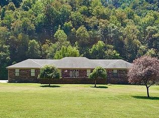 2250 Dry Mill Creek Rd, Hilham, TN 38568