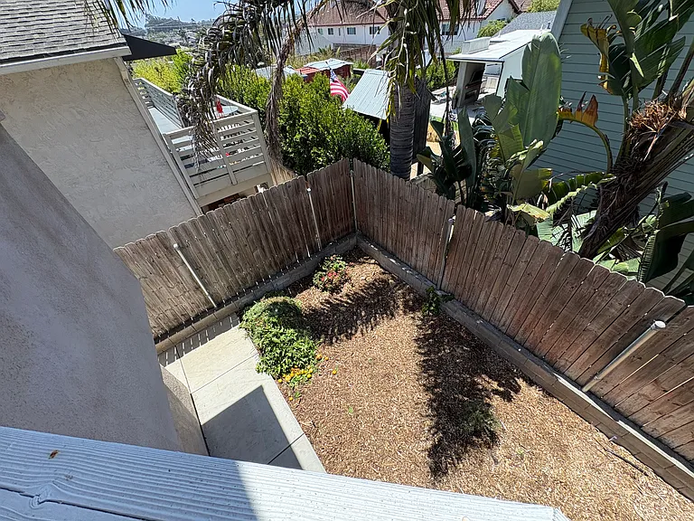 249 N 7th St — Photo 48