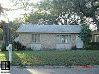 1st image of 1372 Tioga Ave