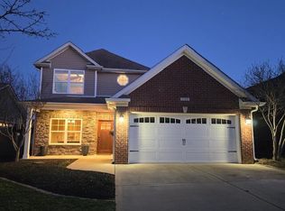 153 Riviera Dr, Georgetown, KY 40324