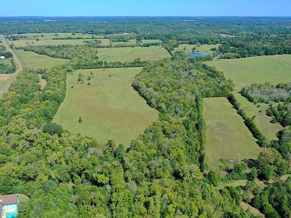 4th image of 2927 County Road 1720