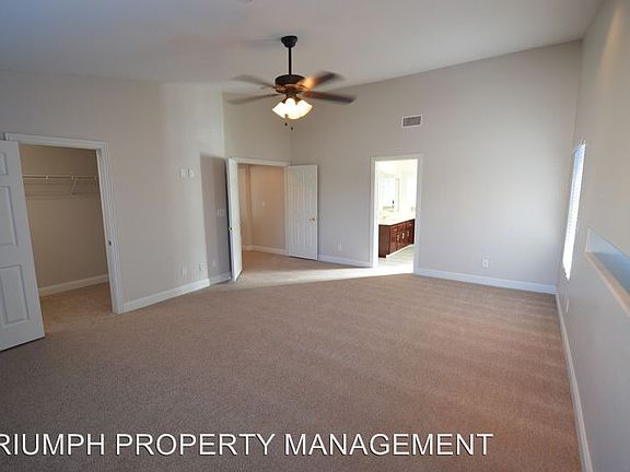 5th image of 8756 Castle Hill Ave