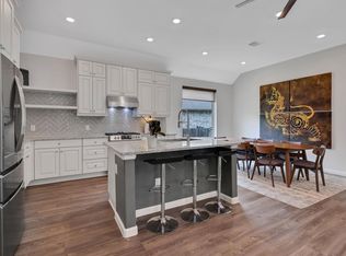 4933 Chester Lake Ln, Porter, TX 77365