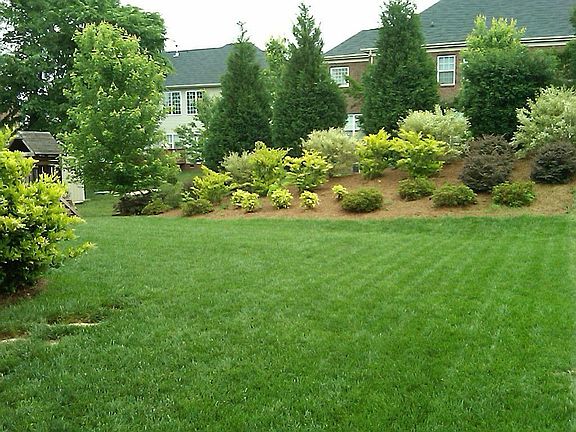 5th image of 16326 Hallaton Dr