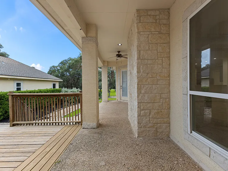 26807 Interstate Highway 10 W #2 — Photo 45
