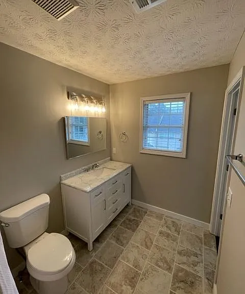 1541 Springleaf Ct SE — Photo 9