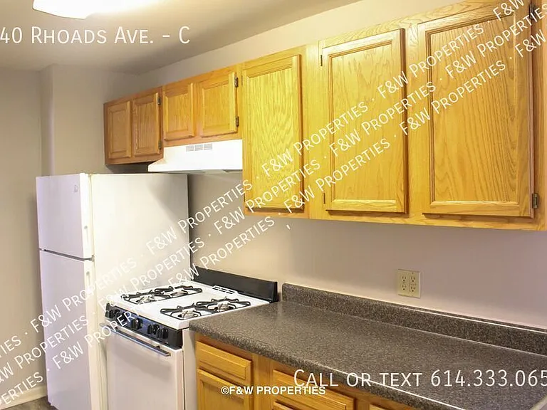 440 Rhoads Ave #C — Photo 18
