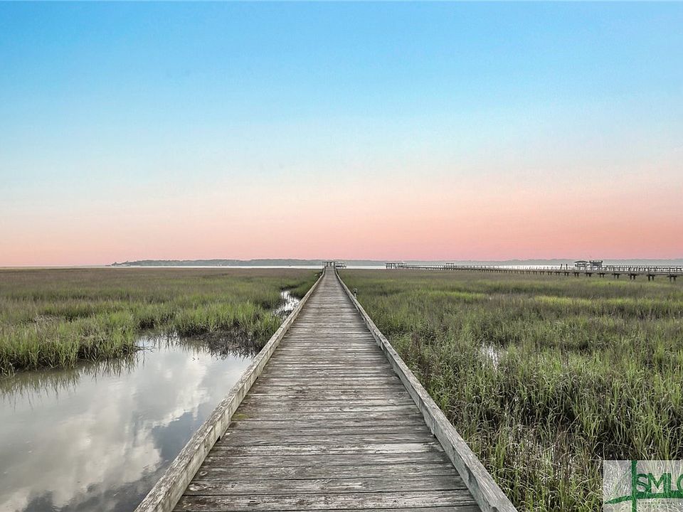 1852 Wilmington Island Rd, Savannah, GA 31410 Zillow