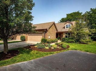 165 Pond Run Cir, Hamilton, OH 45013