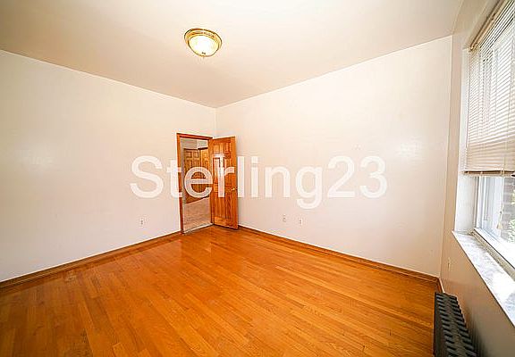 5th image of 20-59 36th St #3