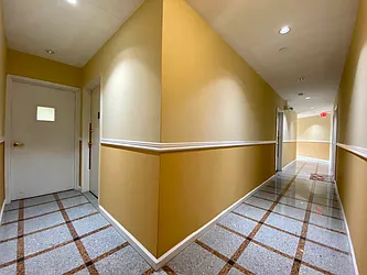 Rented by Bergen Basin Real Estate