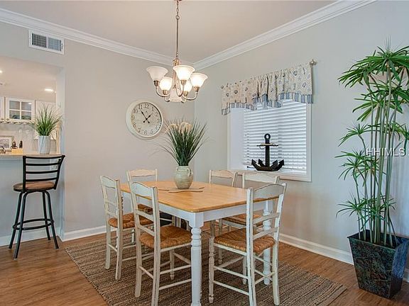 5th image of 10 S Forest Beach Dr APT 201