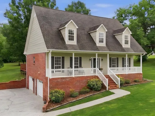 103 Chelsea Village Ln, Chelsea, AL 35043