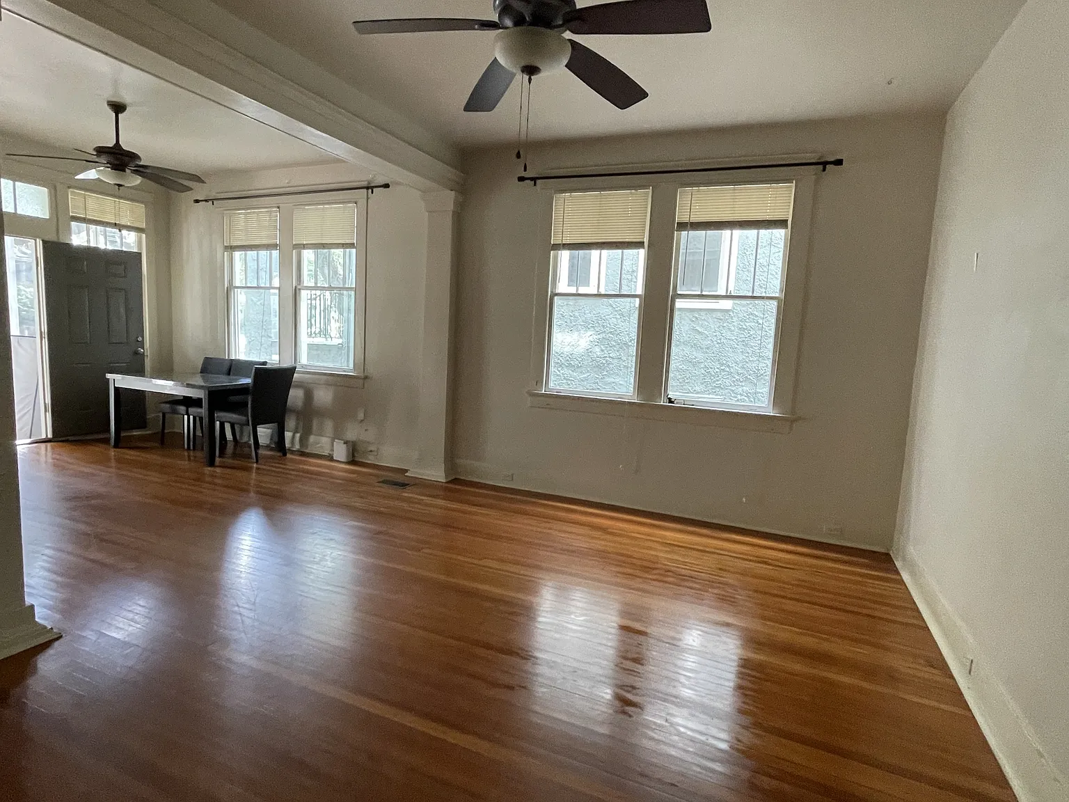 7816 St Charles Ave - Lower — Photo 4