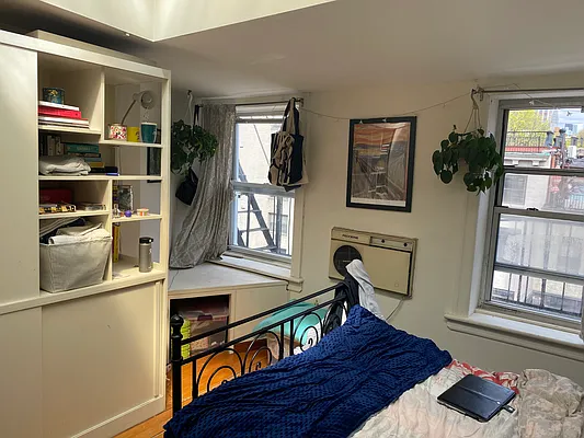 Rented by Owner | media 2