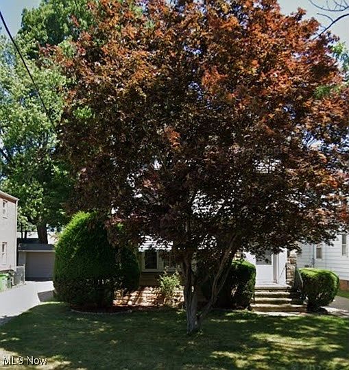 1st image of 20941 S Lake Shore Blvd