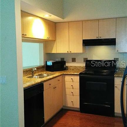 3rd image of 322 E Central Blvd Unit 1608