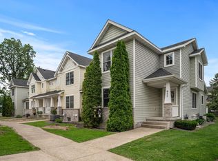 657 Lake St, Big Lake, MN 55309