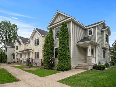 657 Lake St, Big Lake, MN, 55309