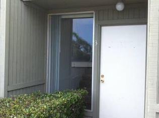 156 Grandview St APT 3, Encinitas, CA 92024