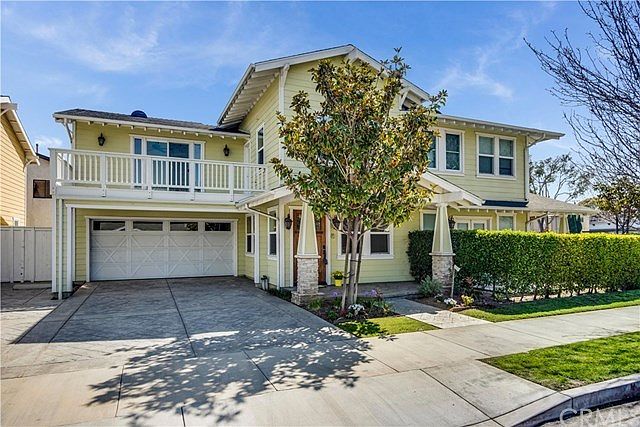 1st image of 2332 Andreo Ave