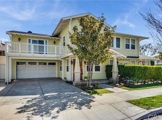 2332 Andreo Ave, Torrance, CA 90501