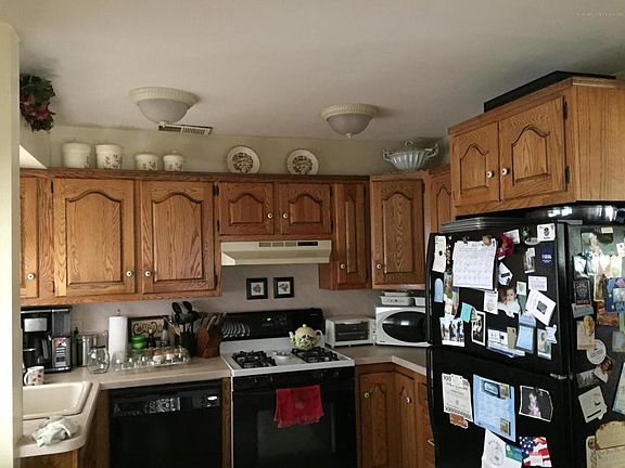 4th image of 31 Cranford St