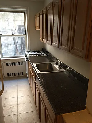 Rented by America Realty LLC | media 3