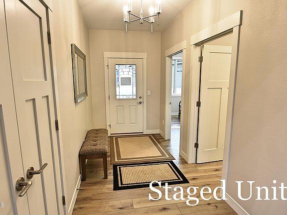 4th image of 6201 Tyler Pkwy Unit 131
