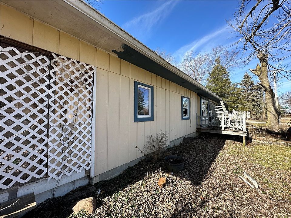 601 Lincoln St, Lerna, IL 62440 Zillow