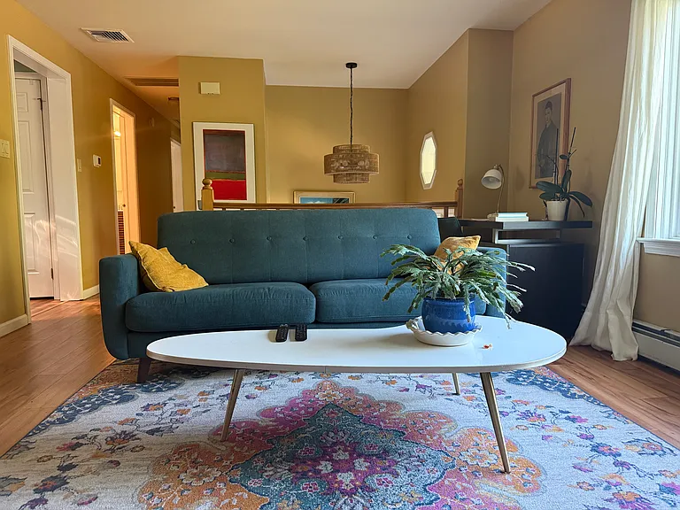 40 Simmons Ln — Photo 12