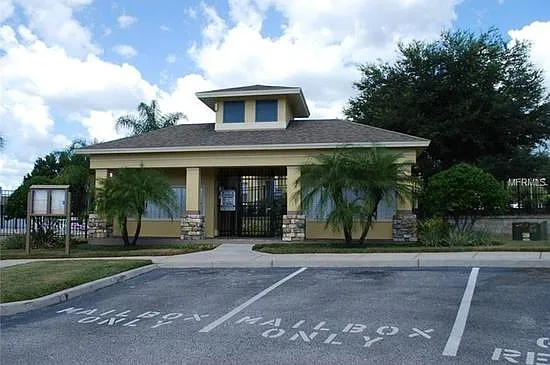 Building Photo - 3419 Dragon View Ct