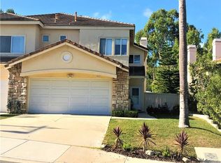 971 S Flintridge Way, Anaheim, CA 92808