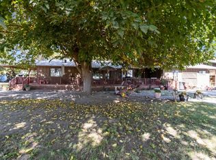 16194 Bryant Ave, Dos Palos, CA