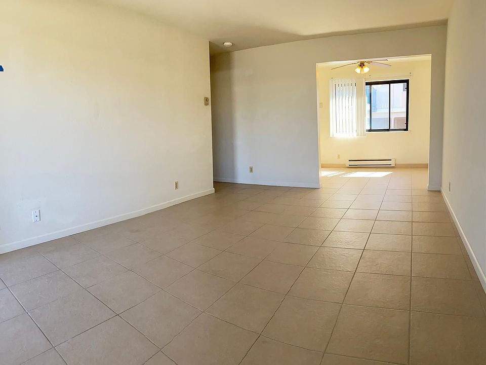 1st image of 161 Country Club Dr #33