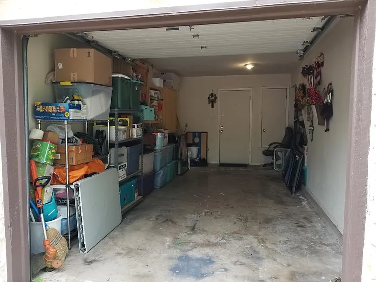 8802 Clearbrook Trl — Photo 21