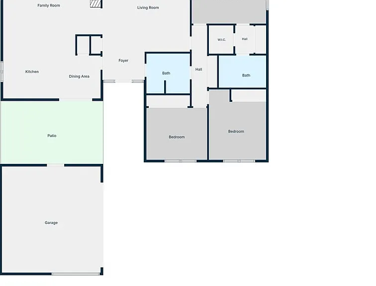 32221 Sea Raven Dr — Photo 20