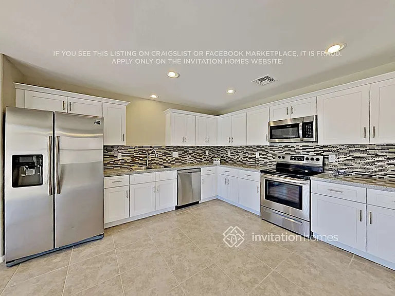 16451 W Paso Trl — Photo 8