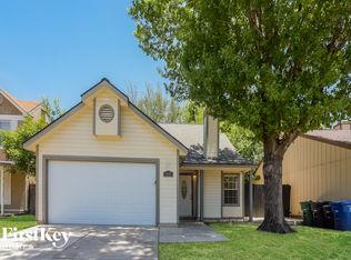 7442 Branston, San Antonio, TX 78250