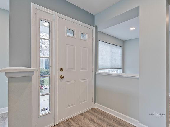 5th image of 1015 Huntington Dr #1015