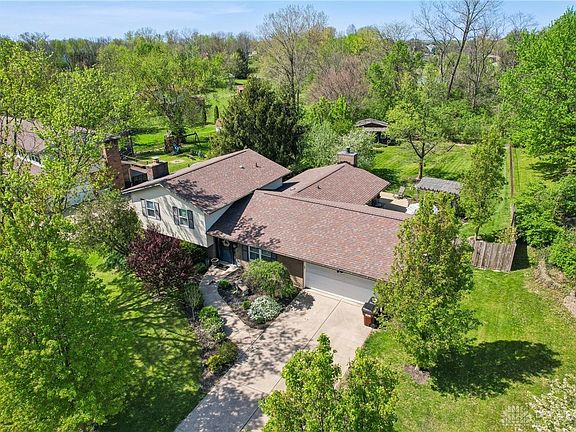 3rd image of 4438 Squaw Valley Dr