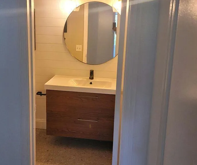 2313 N Congress Ave #33 — Photo 11
