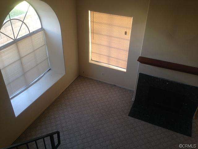 2nd image of 1361 S Park Ave APT A