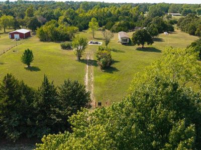 106851 S Paula Jean Dr, McLoud, OK, 74851