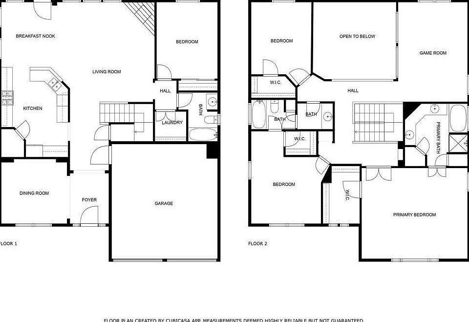 1st image of 8227 Liberty Walk Dr #8227