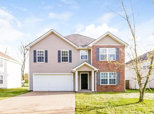 1160 Seven Oaks Blvd, Smyrna, TN 37167